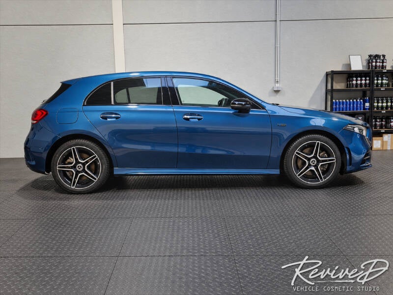 mercedes-a250e-5-standard-gb1nn4.jpg