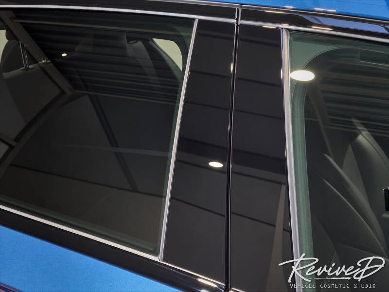 mercedes-a250e-8-standard-w68gqb.jpg