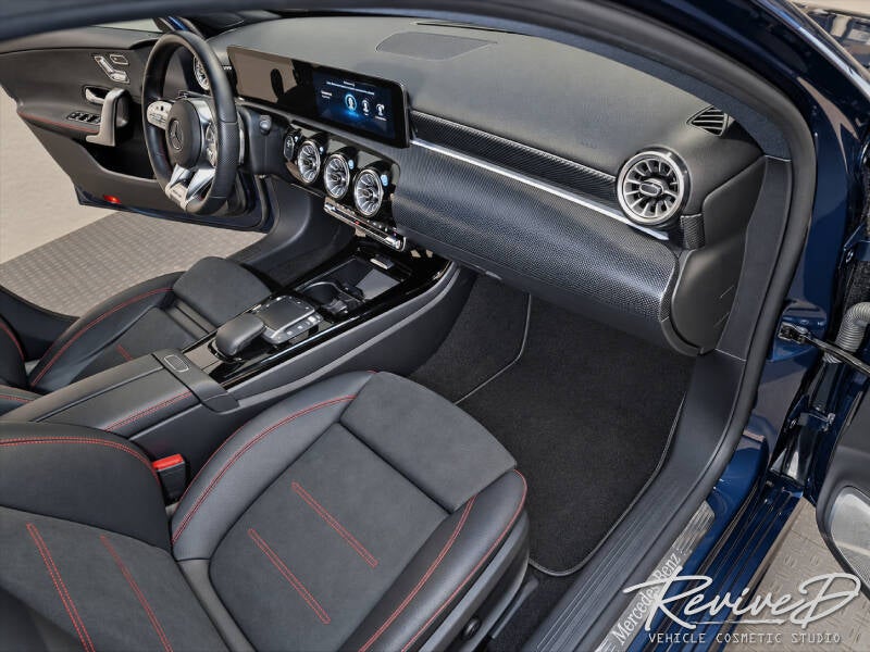 mercedes-a250e-9-standard-1v5wps.jpg