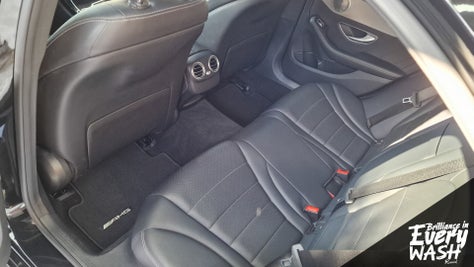 mercedes-amg-01-01-01-01-01-01-01-01-01-01-01-01-01-01-standard.jpg