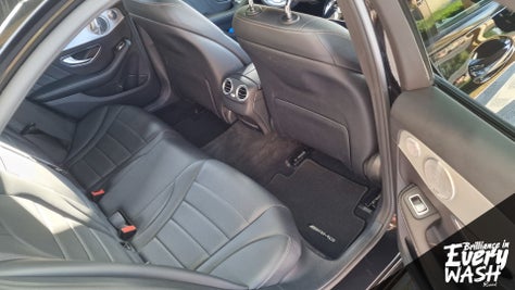 mercedes-amg-01-01-01-01-01-01-01-01-01-01-01-01-01-standard.jpg