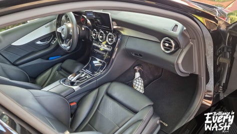 mercedes-amg-01-01-01-01-01-01-01-01-01-01-01-01-standard.jpg