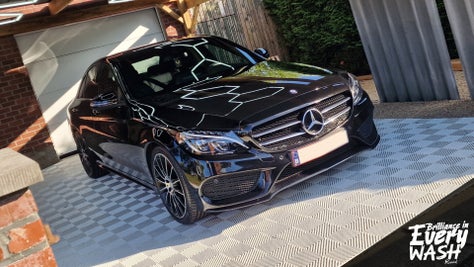 mercedes-amg-01-01-01-01-01-01-01-01-01-01-standard.jpg