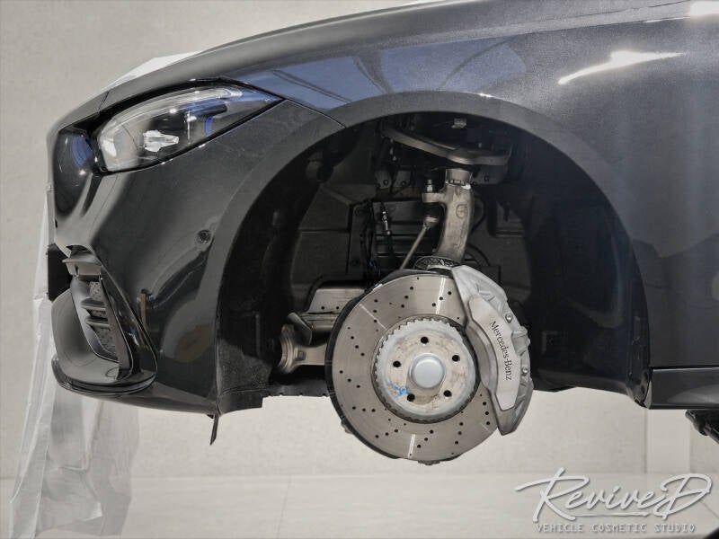 mercedes-c400e4-standard.jpg