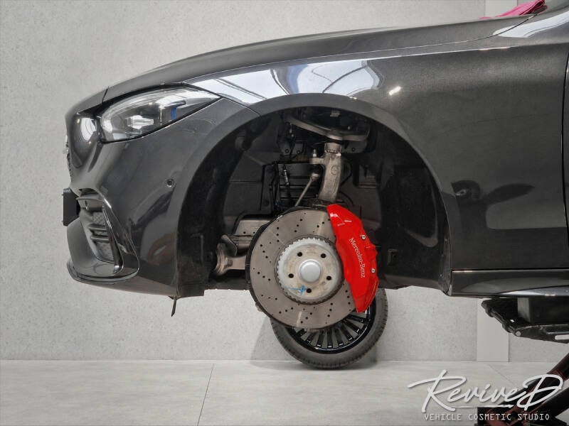 mercedes-c400e5-standard.jpg