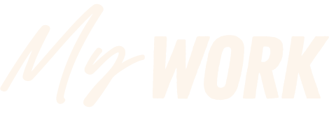 Remklauwen spuiten voorbeeld