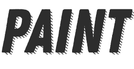 remklauwen laten spuiten