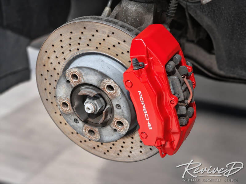porsche-boxter-s-1-standard.jpg