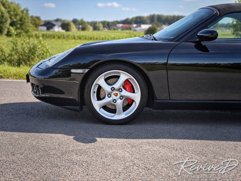 porsche-boxter-s-10-standard.jpg