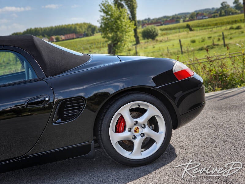 porsche-boxter-s-11-standard.jpg