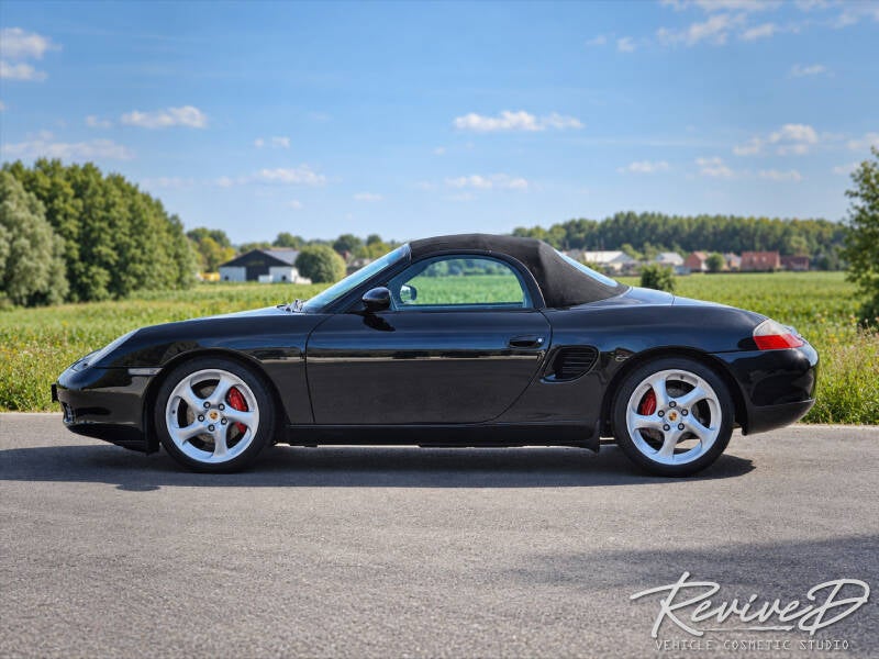 porsche-boxter-s-12-standard.jpg
