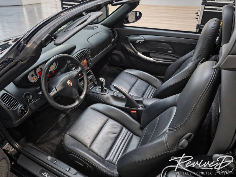 porsche-boxter-s-15-standard.jpg