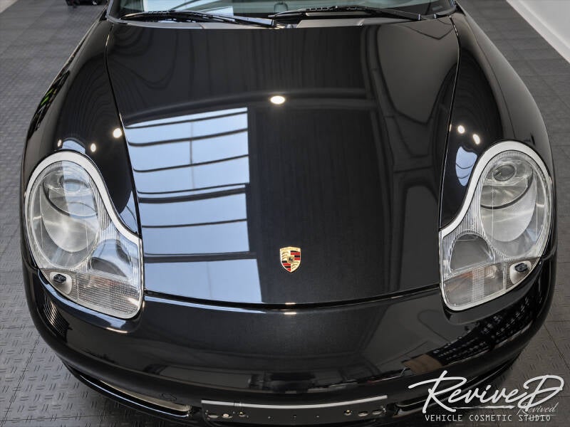 porsche-boxter-s-16-standard.jpg