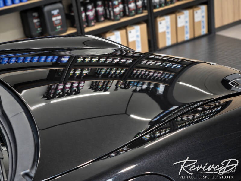 porsche-boxter-s-17-standard.jpg