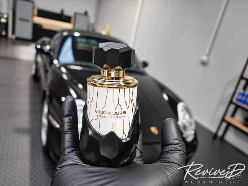 porsche-boxter-s-18-standard.jpg