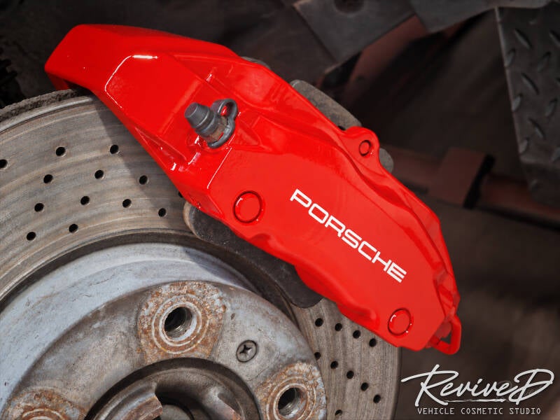 porsche-boxter-s-19-standard.jpg