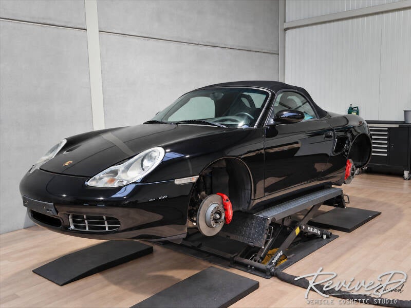 porsche-boxter-s-20-standard.jpg