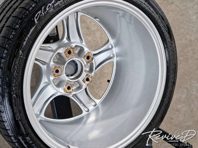 porsche-boxter-s-23-standard.jpg
