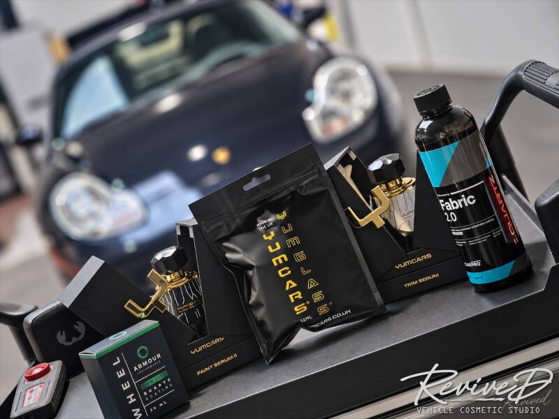 porsche-boxter-s-24-standard.jpg