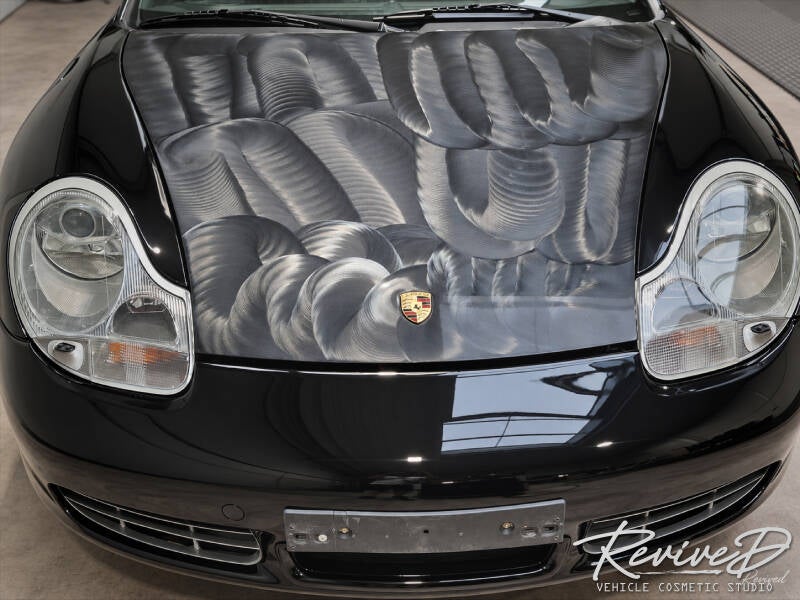 porsche-boxter-s-25-standard.jpg