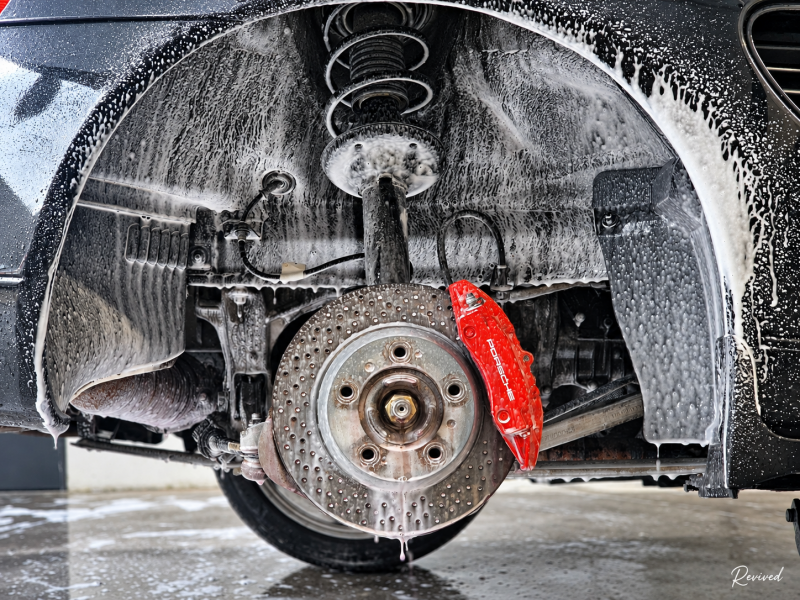 porsche-boxter-s-27-standard.png
