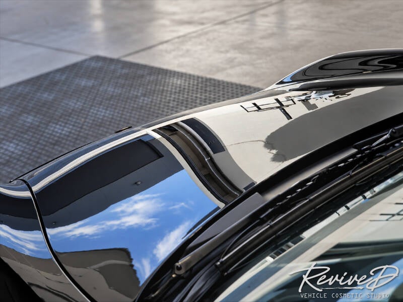 porsche-boxter-s-3-standard.jpg