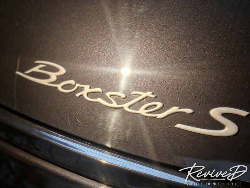porsche-boxter-s-30-standard.jpg