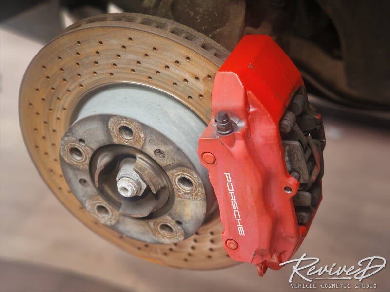 porsche-boxter-s-32-standard.jpg