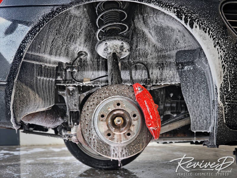 porsche-boxter-s-33-standard.jpg