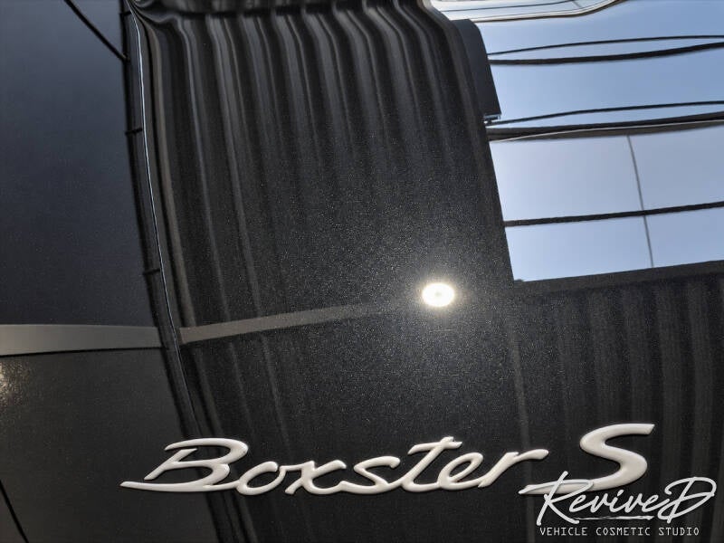 porsche-boxter-s-4-standard.jpg