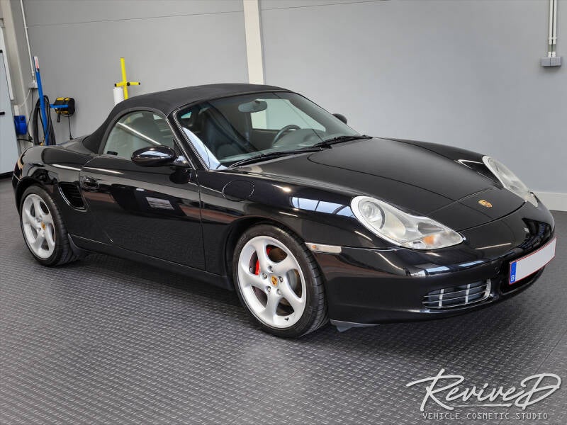porsche-boxter-s-5-standard-mbiz2o.jpg