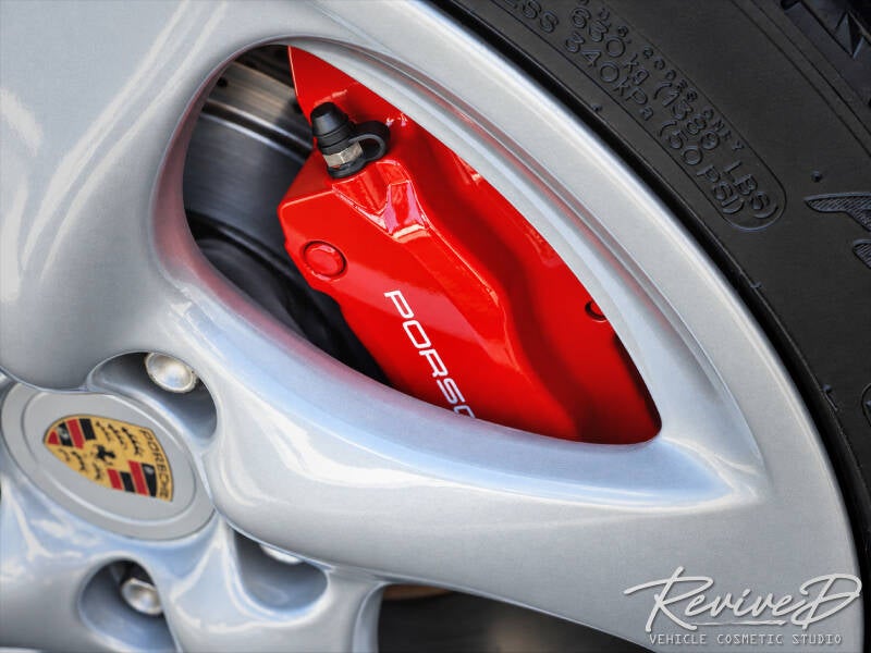 porsche-boxter-s-6-standard.jpg
