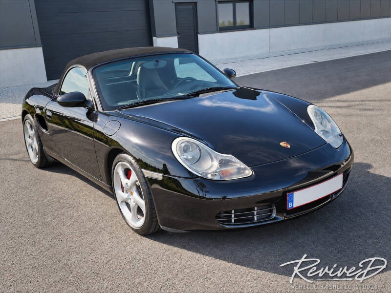 porsche-boxter-s-7-standard.jpg