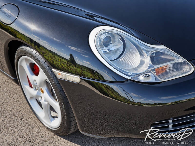 porsche-boxter-s-8-standard.jpg