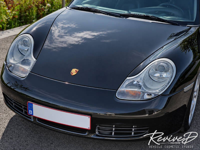 porsche-boxter-s-9-standard.jpg