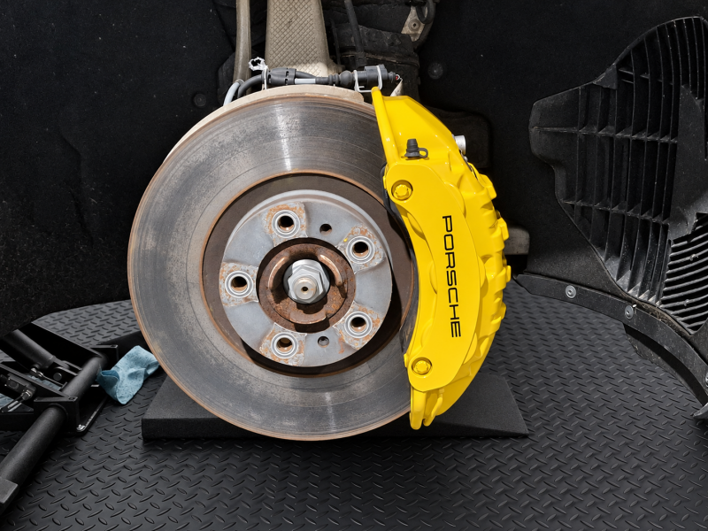 porsche-taycan-4s-2-standard.png