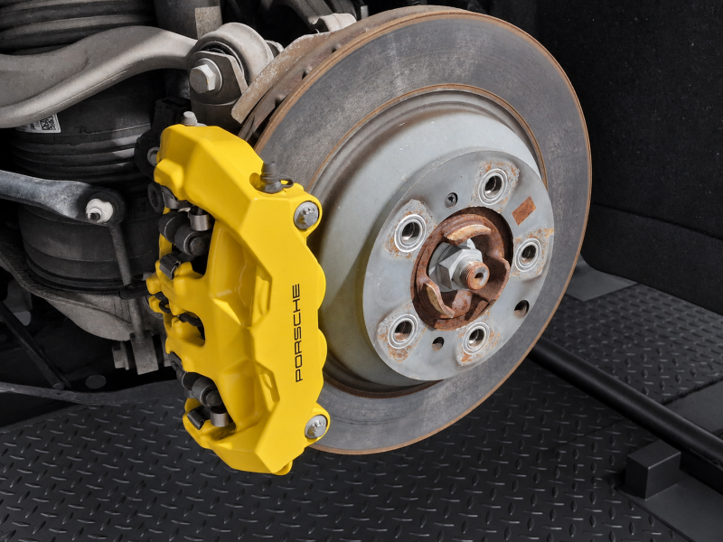 porsche-taycan-4s-3-standard.png