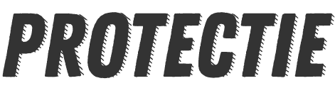 keramische coating polieren