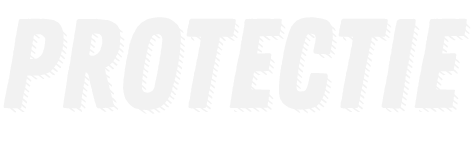 wagen laten polieren en reinigen