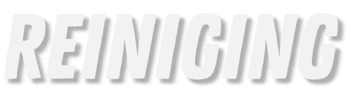 wagen laten reinigen