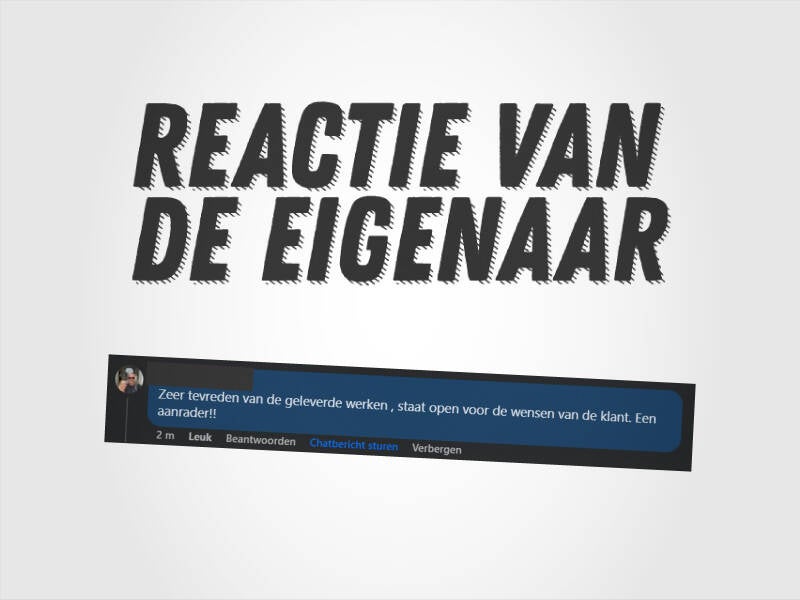 remklauwen-standard.jpg