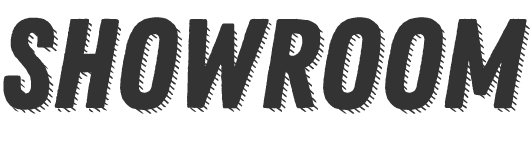 wagen weer in showroomstaat