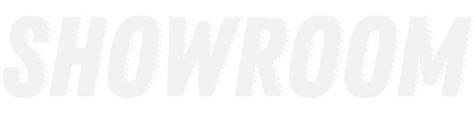 wagen in showroomstaat