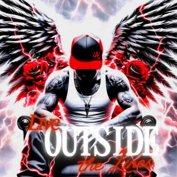 Outside the Lines