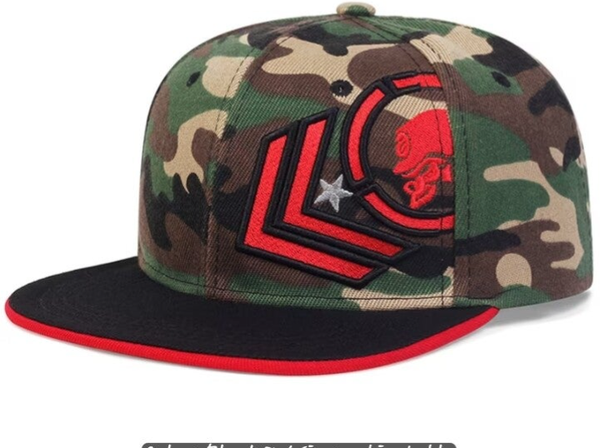 Hat