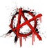 Anarchy Outpost