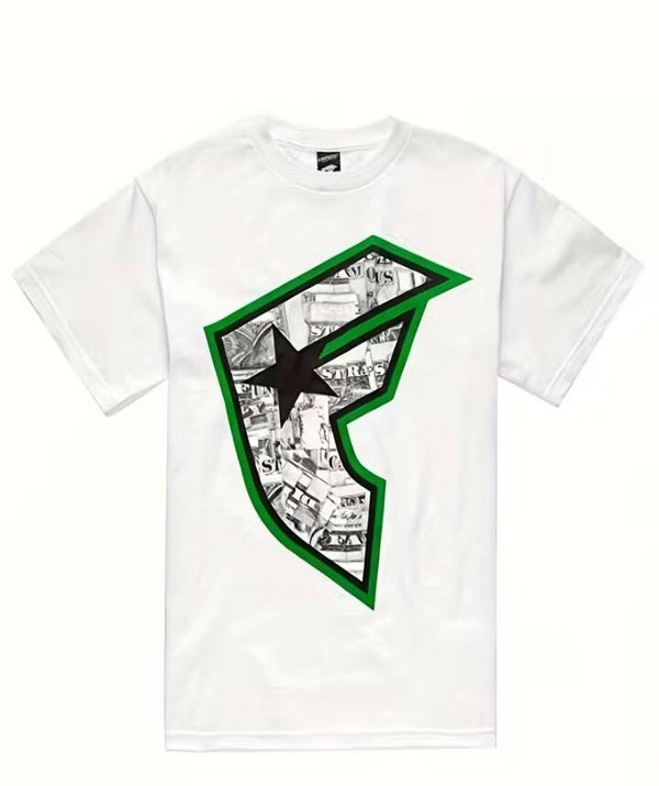 Family Tshirt