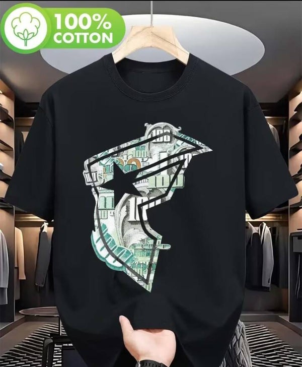 Family Tshirt