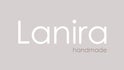 Lanira handmade