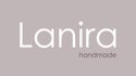 Lanira handmade